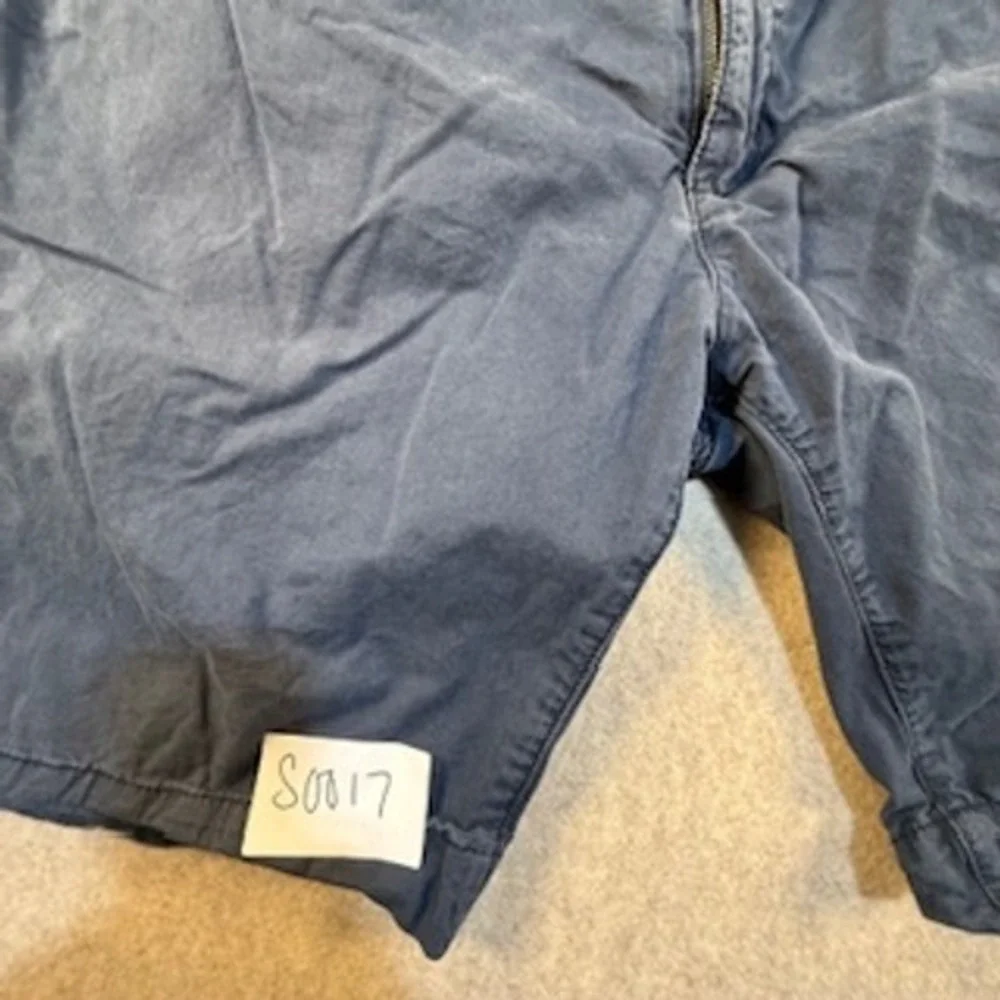 Robert Graham robert graham